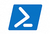 Powershell